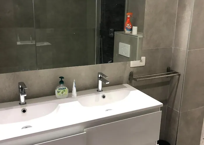 Bright Family On Dune In Villa Wassenaar